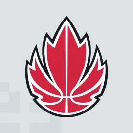 Canada basketball
